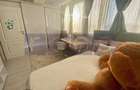 Apartament cu 4 camere semidecomandat în Andronache - 3