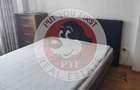 Apartament cu 2 camere semidecomandat în Militari - 3