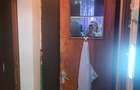 Vand apartament 3 camere baciului sector 5 - 7