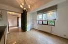 Apartament cu 3 camere semidecomandat în Dămăroaia - 3