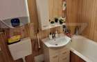 Apartament cu 3 camere semidecomandat în Ștefan cel Mare - 11
