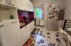Apartament cu 3 camere decomandat în Fizicienilor - 2