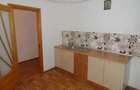 Apartament 2 camere semidecomandat 2 4 Dorobanti 1 - 4