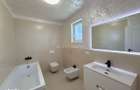 COMISION 0%| Duplex 4 camere - Dressing| 130 mp| Giroc - 10