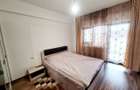 Apartament de inchiriat / Dem Radulescu - 3