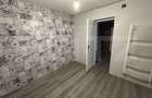 Casa de vanzare, cu 3 camere - 4