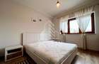 Apartament cu 2 camere decomandat în Braytim - 1