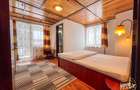 Hotel/Pensiune, de 28.799999237061 mp, în Exterior Est - 10