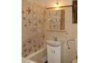 Apartament 2 camere, zona Soarelui - Spital Judetean - 4