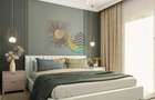 Apartament 3 Camere Direct Dezvoltator Metalurgiei - 3