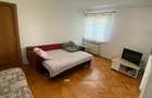Apartament cu 3 camere nedecomandat în Ultracentral - 7