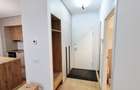 Apartament cu 2 camere semidecomandat în Băneasa - 15