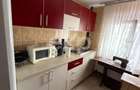 Apartament 2 camere / Prundu - 9