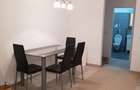 Inchiriez apartament 3 camere - 6