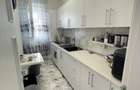 Apartament cu 2 camere decomandat în Militari - 10