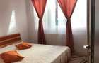 Apartament cu 2 camere decomandat în Domenii - 3