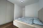 Apartament cu 2 camere semidecomandat în Lipovei - 12