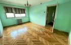 Apartament 2 camere-Podu ros-50 mp-bloc fara risc - 1