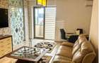 Apartament cu 3 camere decomandat în Cotroceni - 2