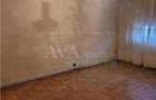 Apartament cu 3 camere decomandat în Nord - 2