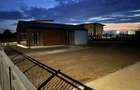 Inchiriez casa Green Future Snagov - 9