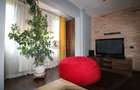 Apartament cu 3 camere decomandat în Circumvalațiunii - 5