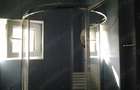 Apartament cu 4 camere decomandat în Soarelui - 9