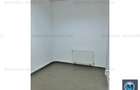Spatiu  birouri de inchiriat, zona Mihai Bravu, 170 mp #16787 - 6