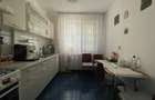 Apartament cu 2 camere semidecomandat în Titulescu - 5