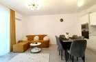 Apartament 2 camere de inchiriat regim hotelier - 1