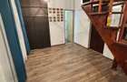 Apartament 3 camere zona Garii - 28