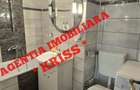 Ofer Spre Inchiriere Apartament 3 Camere ULTRACENTRAL Mobilat Utilat - 9