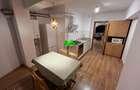 Apartament de inchiriat 3 camere Sibiu Terezian - 3