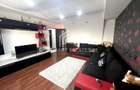 Apartament cu 3 camere decomandat în Vitan Mall - 2