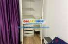 Apartament Tip Studio Bloc Nou Berceni - Aparatorii Patriei - 5