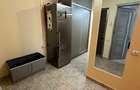 Apartament cu 3 camere decomandat în Ostroveni - 9