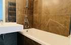 Apartament cu 3 camere decomandat în Herăstrău - 8