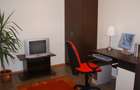 Garsonieră decomandată în Soarelui - 2