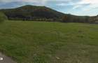Teren Intravilan 4.200 mp Praid Proximitate Aqua Beach - 1