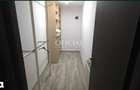 Apartament 2 Camere | 60 Mp | PET FRIENDLY | AC | Floresti VIVO BMW - 6