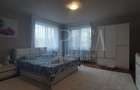 Apartament cu 4 camere semidecomandat în Andrei Mureșanu - 3