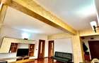 !Direct Proprietar! Apartament de vanzare Mamaia-Sat, Zona Lidl - 1