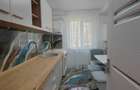 Apartament 2 camere, complet renovat zona Nord, Ploie?ti - 2