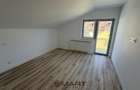 Casa 5 camere zona Tineretului - 7