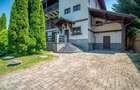 Casă cu 7 camere cu Garaj în Piatra Arsă - 2