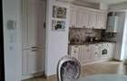 Apartament cu 3 camere decomandat în Drumul Taberei - 3