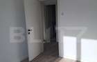 Apartament cu 3 camere decomandat în Iosia - 10