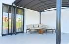 Duplex modern la Giarmata Mare - 2