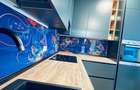 Apartament cu 2 camere semidecomandat în Domenii - 7