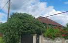 Vand casa Pristol, Mehedinti - 4
